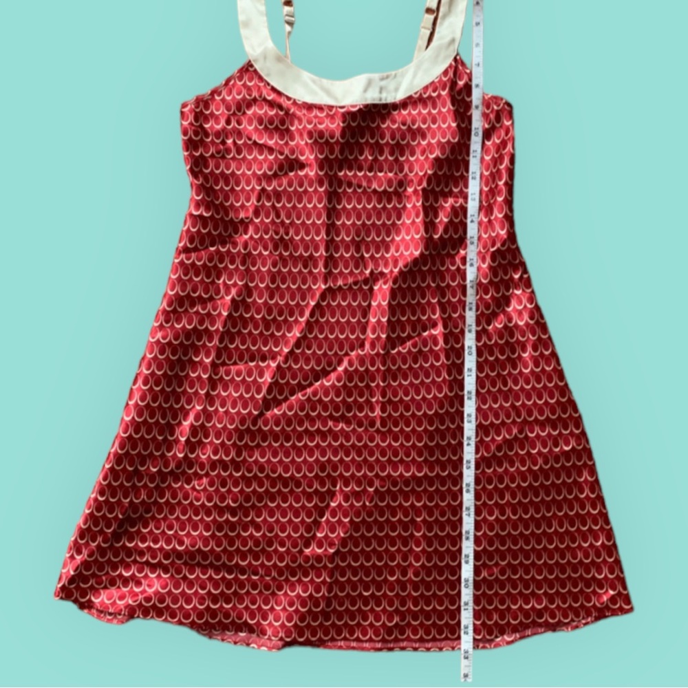 Jones New York Nightie small - Picture 4 of 4